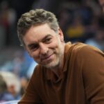 Streaming avança sobre a NFL e transforma direitos de mídia em disputa bilionária
