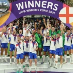 Copa Feminina de 2027 pode movimentar R$ 8,8 bilhões e abrir novo ciclo para o esporte brasileiro
