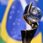 Copa de 2027 abre corrida por patrocínios e pode redefinir o valor comercial do futebol feminino no Brasil