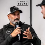 HYROX transforma fitness racing em um novo ativo da indústria esportiva global