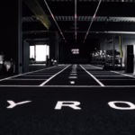 HYROX transforma fitness racing em um novo ativo da indústria esportiva global