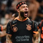Copa de 2027 pode transformar futebol feminino brasileiro em produto permanente de mídia