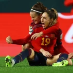 Oito cidades, 32 seleções e bilhões em circulação: quem ficará com o dinheiro da Copa Feminina de 2027?